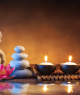 Book an Appointment with Joshua Schaefer at Precision Healing and Wellness- Niagara Clinic