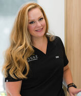 Book an Appointment with Christin Derig AGNP-C (Nurse Practitioner/Aesthetic Injector) at Lissè Medical Aesthetics  (Gig Harbor)