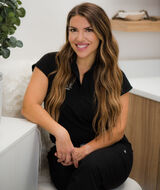 Book an Appointment with Jenna Netherton (Master Aesthetician) at Lissè Medical Aesthetics  (Gig Harbor)