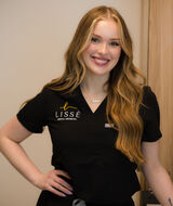 Book an Appointment with Zoee Piland (Master Aesthetician) at Lissè Medical Aesthetics  (Gig Harbor)