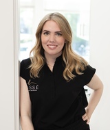 Book an Appointment with Rachel Kish (Master Aesthetician) at Lissè Medical Aesthetics  (Gig Harbor)