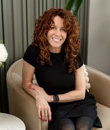 Book an Appointment with Cindy Horton at Lissè Medical Aesthetics  (Gig Harbor)