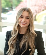 Book an Appointment with Viky Grigorenko (Master Aesthetician) at Lissè Medical Aesthetics  (Gig Harbor)