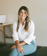 Book an Appointment with Dr. Natalie Rosenzweig at Above Down Chiropractic- West Palm Beach