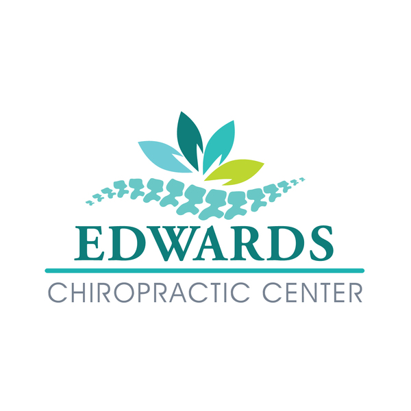 Edwards Chiropractic Center