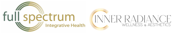 Full Spectrum Integrative Health