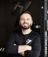 Book an Appointment with Dr. Matthew Koester at Onward Physical Therapy (Downtown Madison - 1915 Monroe St)