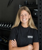 Book an Appointment with Dr. Val Hummer at Onward Physical Therapy (Downtown Madison - 1915 Monroe St)
