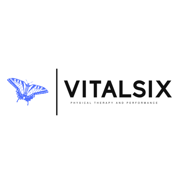 Vital Six Physical Therapy & Performance - Kansas City