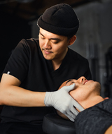Book an Appointment with Dr. Johnathan Shay at Main Office (Fremont)