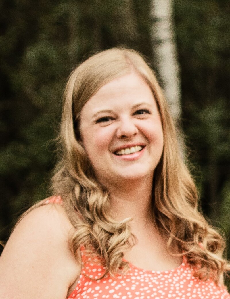 Dr. Alyssa Clarity