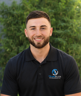 Book an Appointment with Daniel Lukenchuk at Scripps Ranch