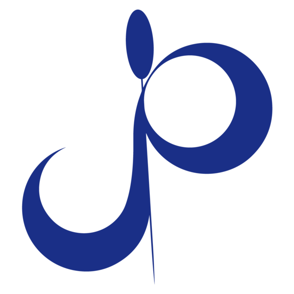 Jackupuncture