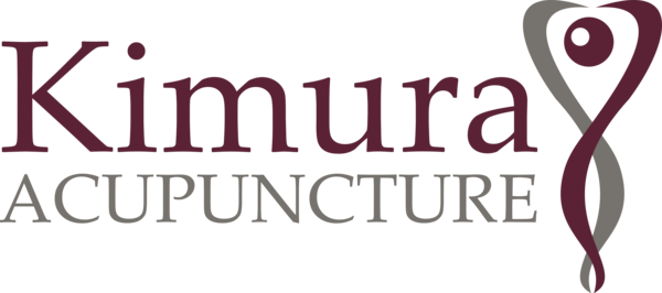 Kimura Acupuncture, P.C.