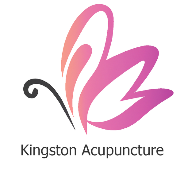 Kingston Acupuncture & Wellness