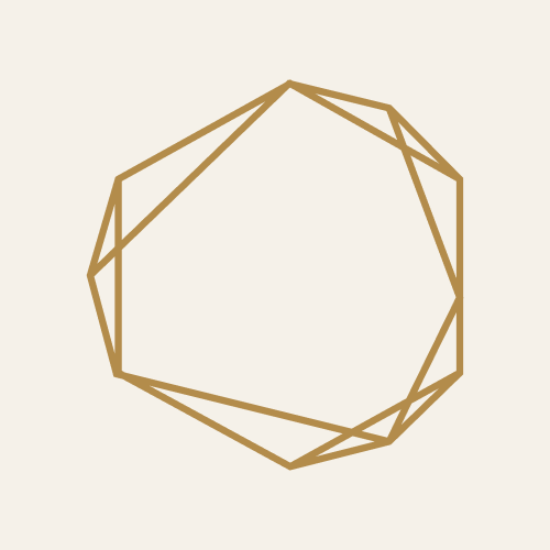 Copper Wellness