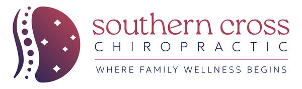 Southern Cross Chiropractic
