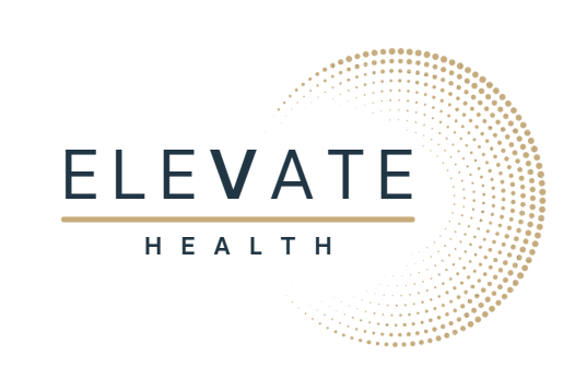 Elevate Health