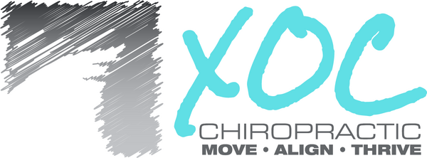 XOC Chiropractic