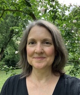 Book an Appointment with Dr. Kathleen Murray at Columbia Station