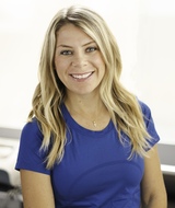 Book an Appointment with Dr. Paige Cooper at Dalton Wellness - Inside Restore + Revive