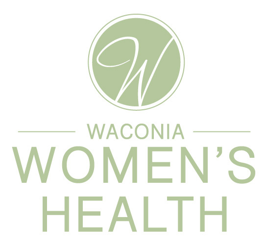 Waconia Women's Health