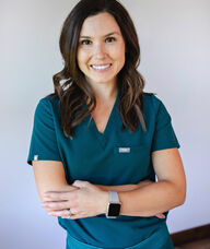 Book an Appointment with Stephanie Braunwarth for Acupuncture