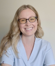 Book an Appointment with Hannah Bergquist for Acupuncture