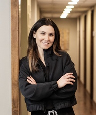 Book an Appointment with Stephanie Braunwarth for Acupuncture