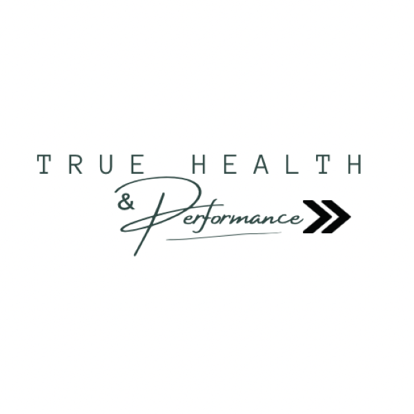 True Health and Performance LLC