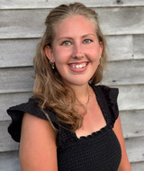 Book an Appointment with Amarys Gaut at Holistic Wellness Center of Morristown