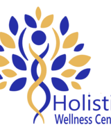 Book an Appointment with NeurOptimal Neurofeedback at Holistic Wellness Center of Morristown