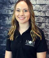 Book an Appointment with Sage Tarr at Hands On Healing Chiropractic LLC