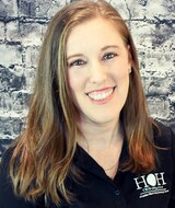 Book an Appointment with Dr. Sara Trimble at Hands On Healing Chiropractic LLC
