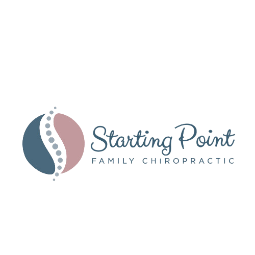 Starting Point Family Chiropractic