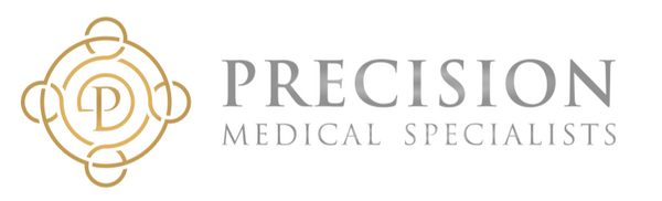 Precision Medical Specialists