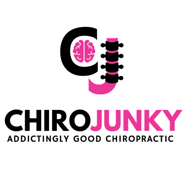 ChiroJunky ATL