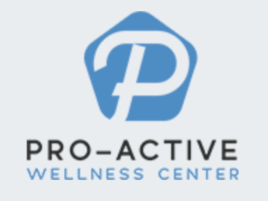 Pro-Active Wellness Center