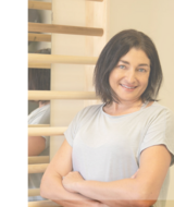 Book an Appointment with Donné Ordile at Sawgrass