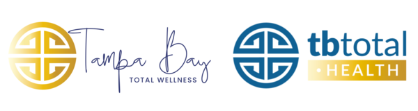 Tampa Bay Total Wellness, Advanced Aesthetics & Laser Center