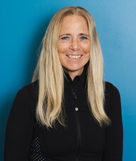 Book an Appointment with Cari McClemons for Physical Therapy