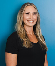 Book an Appointment with Stephanie Camacho for Massage Therapy
