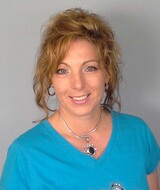 Book an Appointment with Katt Behnke at Acuity Employee On-Site Massage Therapy