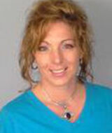 Book an Appointment with Katt Chair Massages at FREE FALL CHAIR MASSAGES 2025: August 18-20 & 27,28, 2025
