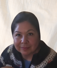 Book an Appointment with Josephine Chair Massage for COMPANY WIDE FREE CHAIR MASSAGE