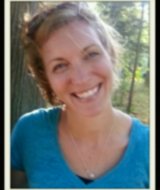 Book an Appointment with Jenny Chair Massage at FREE FALL CHAIR MASSAGES 2025: August 18-20 & 27,28, 2025