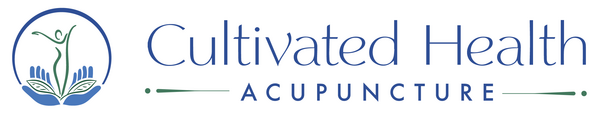 Cultivated Health Acupuncture
