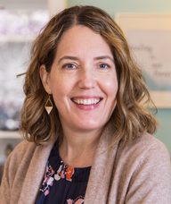 Book an Appointment with Maureen Conant for Traditional Chinese Medicine