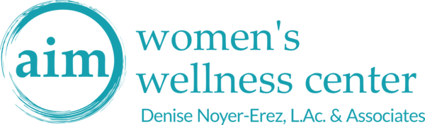 AIM Women's Wellness Center