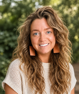 Book an Appointment with Hanna Bingham at Coalescence Health: Downtown Office